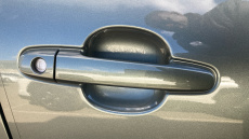 Toyota Aygo X 1.0 VVT-i Edge 5dr Petrol Hatchback